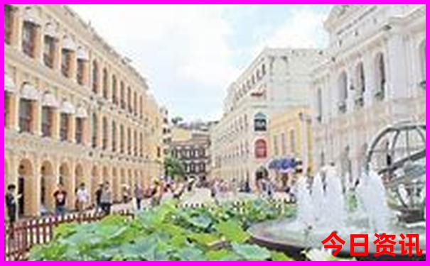 福建暑假适合带孩子旅游的地方有