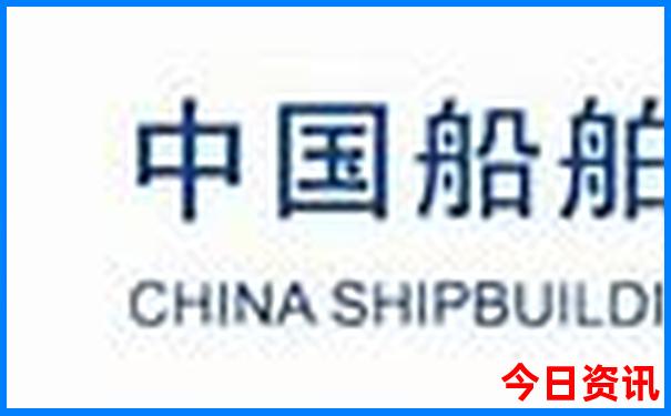 去三亚玩住哪里最方便又好玩