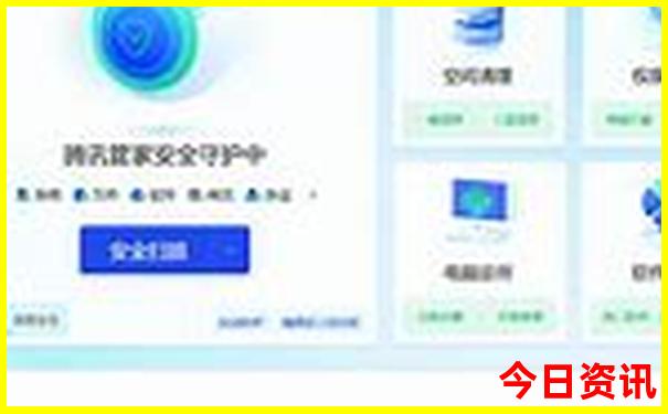 南寻有什么好玩的地方旅游景点